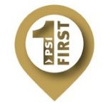 PSI FIRST: 20 participants confirmed PSI FIRST: 20 participants confirmed